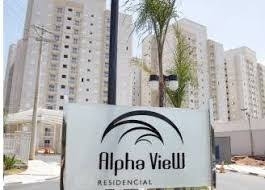 Venda, 3 dormitórios em Alphaview - 1