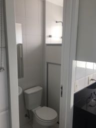 Venda, 3 dormitórios em RESORT TAMBORÉ - 5