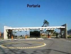 Venda, 3 dormitórios em BURLE MARX - 1