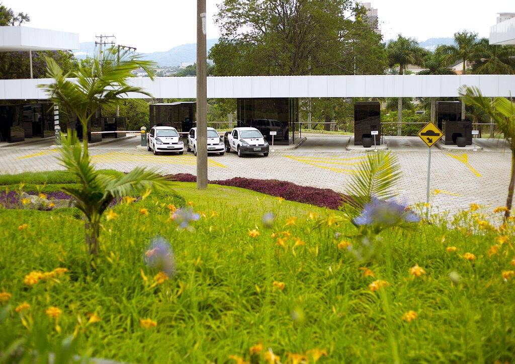 Venda, 4 dormitórios em RESIDENCIAL 1 - 4