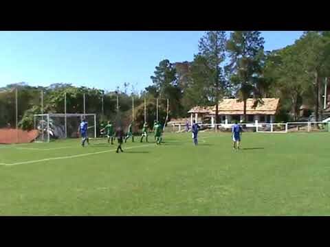 Venda, 0 dormitório em Club de Campo Valinhos - 1