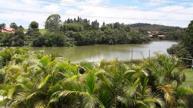 Venda, 0 dormitório em Club de Campo Valinhos - 4