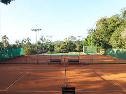 Venda, 0 dormitório em Club de Campo Valinhos - 2