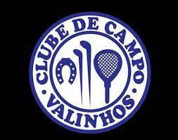 Venda, 0 dormitório em Club de Campo Valinhos - 6