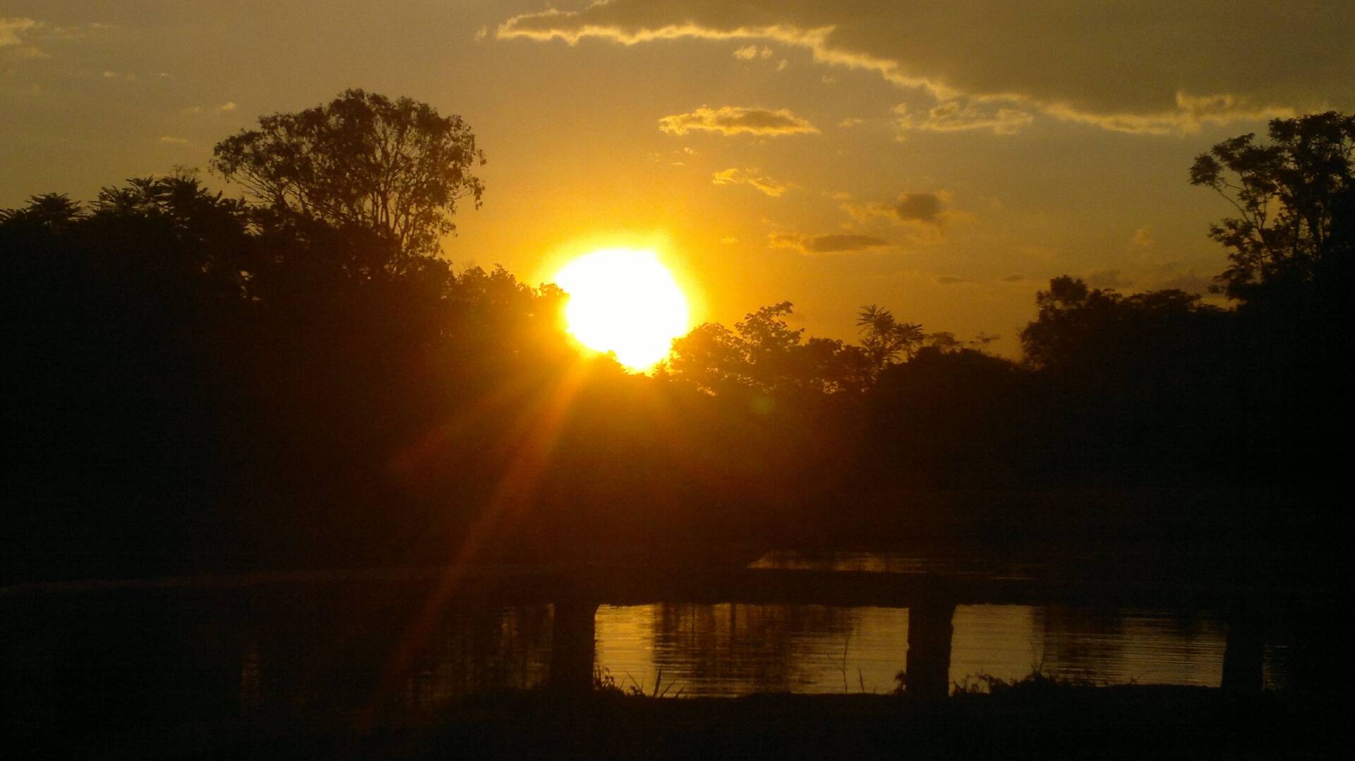 Venda, 0 dormitório em Club de Campo Valinhos - 5