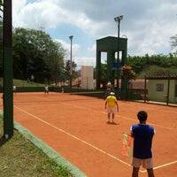 Venda, 0 dormitório em Club de Campo Valinhos - 7