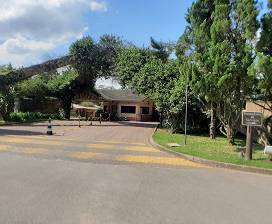 Venda, 0 dormitório em Club de Campo Valinhos - 10