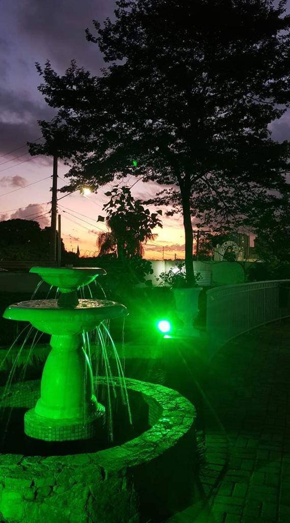 Venda, 3 dormitórios em Vitallis Eco Clube - 5