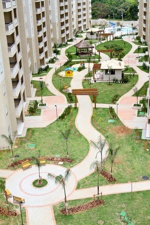 Venda, 3 dormitórios em Alphaview - 5