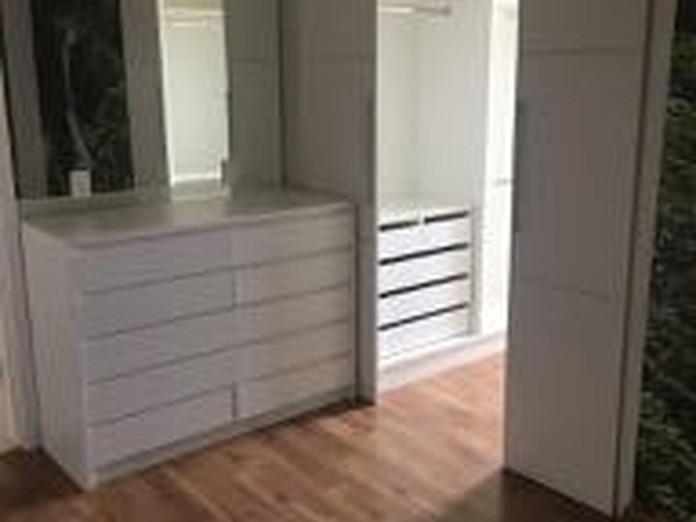 3 dormitórios para Venda em RESORT TAMBORÉ - 4