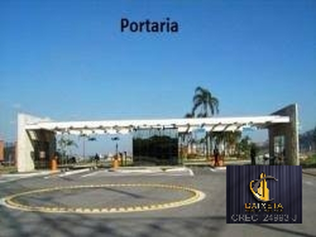3 dormitórios para Venda em BURLE MARX - 1