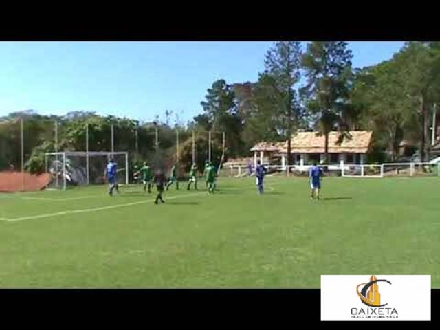 0 dormitório para Venda em Club de Campo Valinhos - 1