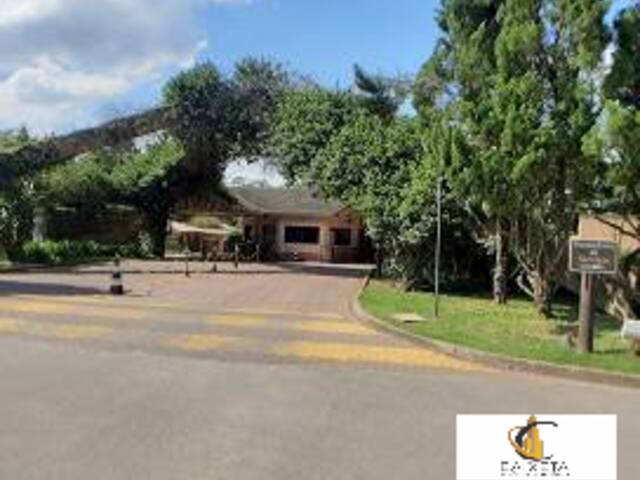 0 dormitório para Venda em Club de Campo Valinhos - 10