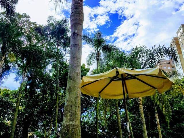 3 dormitórios para Venda em Vitallis Eco Clube - 3