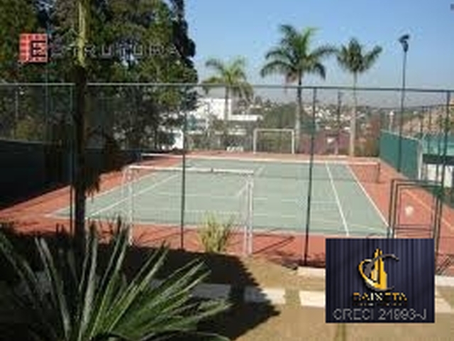 4 dormitórios para Venda em TAMBORÉ 3  - 5