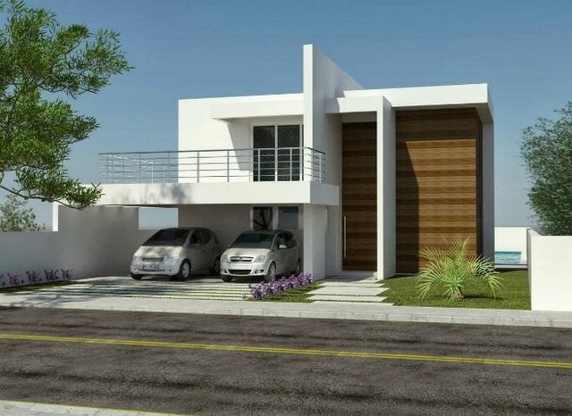 #315 - Casa em condomínio para Venda em Santana de Parnaíba - SP