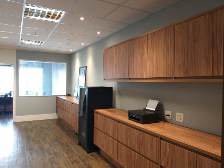 #322 - Sala para Venda em Barueri - SP