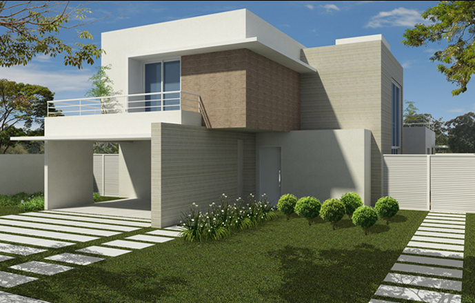 #331 - Casa em condomínio para Venda em Santana de Parnaíba - SP