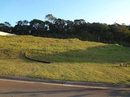 #334 - Terreno em condomínio para Venda em Santana de Parnaíba - SP