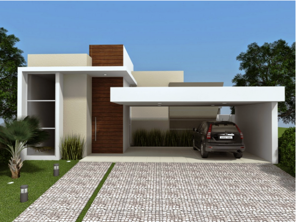 #336 - Casa em condomínio para Venda em Santana de Parnaíba - SP