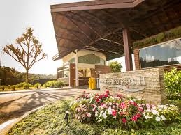 #358 - Terreno em condomínio para Venda em Santana de Parnaíba - SP