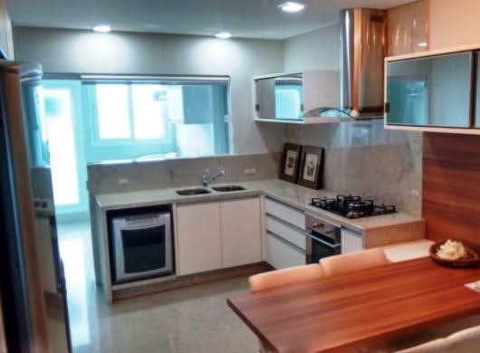 #369 - Apartamento para Venda em Balneário Camboriú - SC