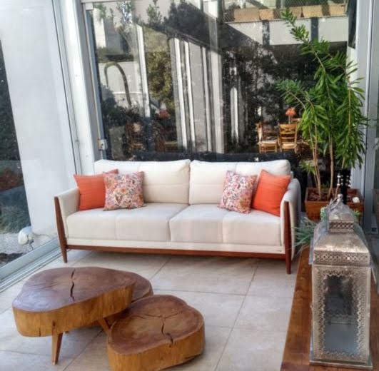 #379 - Casa em condomínio para Venda em Santana de Parnaíba - SP