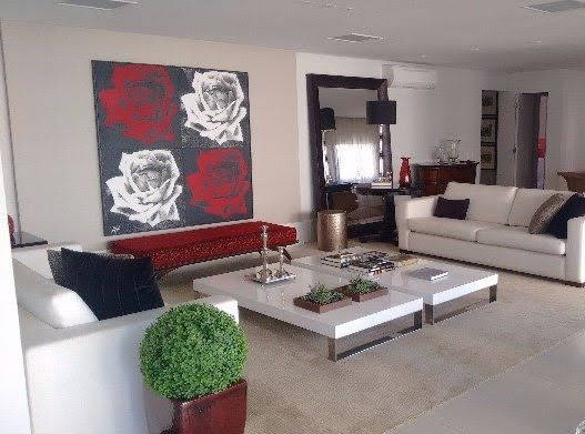 #390 - Apartamento para Locação em Barueri - SP