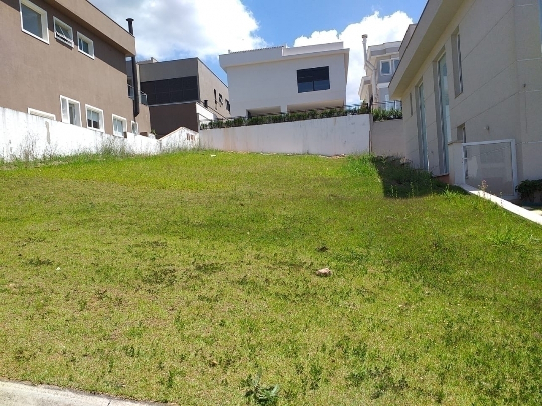 LOTE A VENDA TAMBORÉ 11