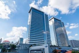 #424 - Conjunto Comercial para Venda em Barueri - SP