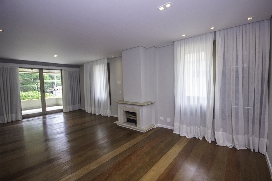 #445 - Duplex para Venda em São Paulo - SP