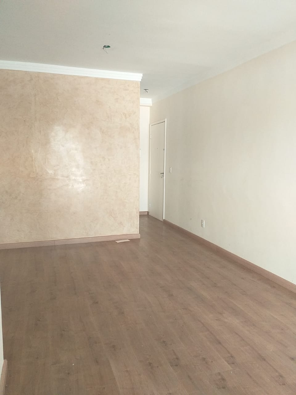 #456 - Apartamento para Venda em Barueri - SP