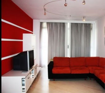 #493 - Apartamento para Venda em Barueri - SP