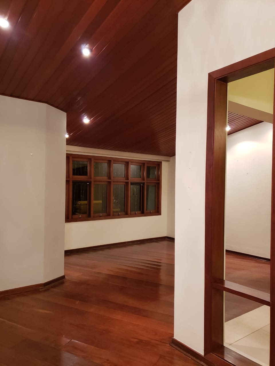 #500 - Casa em condomínio para Venda em Barueri - SP