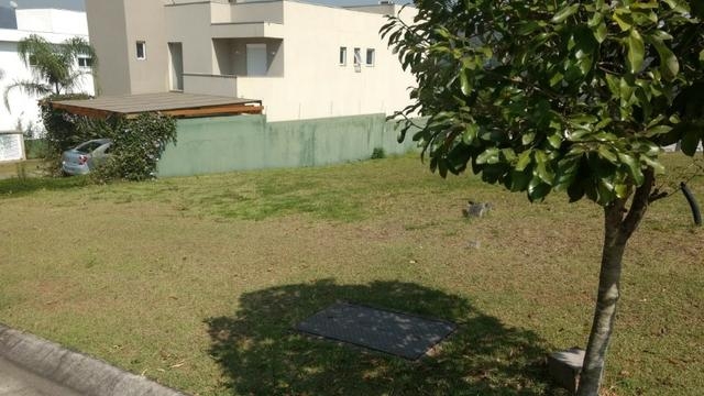 #524 - Área para Venda em Santana de Parnaíba - SP
