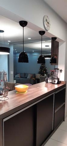 #530 - Apartamento para Venda em Barueri - SP