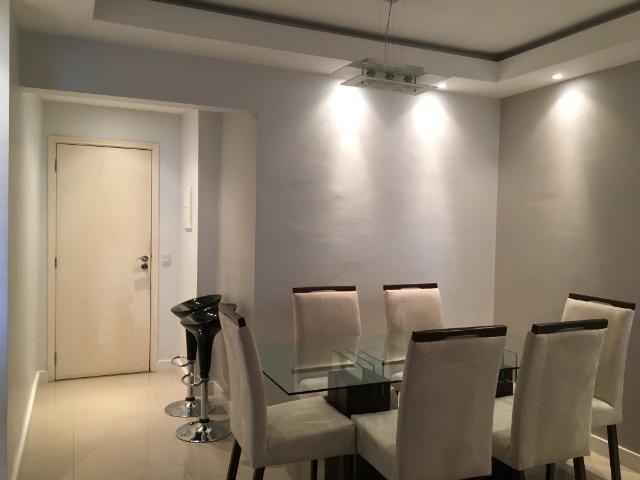 #533 - Apartamento para Venda em Barueri - SP