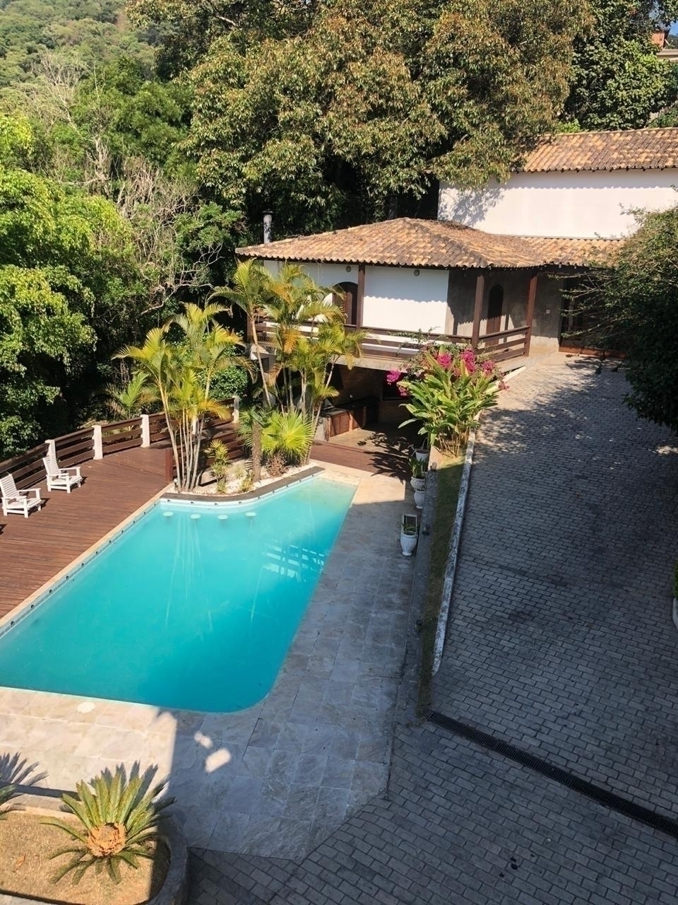 #566 - Casa em condomínio para Venda em Itapevi - SP