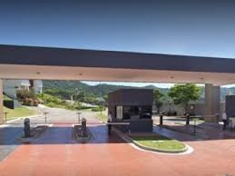 #612 - Terreno em condomínio para Venda em Santana de Parnaíba - SP