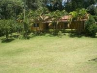 #622 - Casa em condomínio para Venda em Cotia - SP