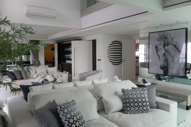 #623 - Duplex para Venda em Barueri - SP