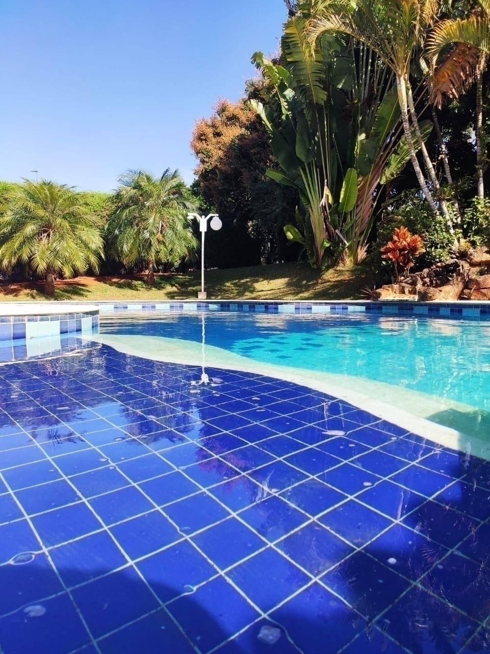 #682 - Chácara para Venda em Boituva - SP