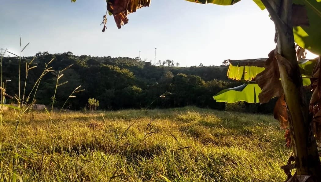 #734 - Terreno em condomínio para Venda em Boituva - SP