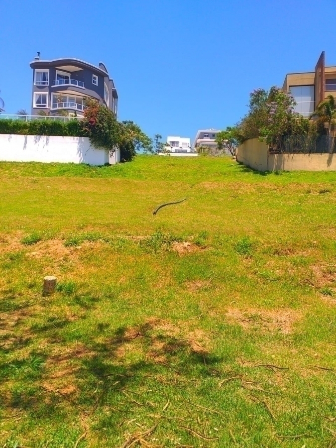 #766 - Terreno em condomínio para Venda em Santana de Parnaíba - SP