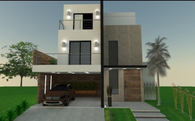 #778 - Casa para Venda em Santana de Parnaíba - SP