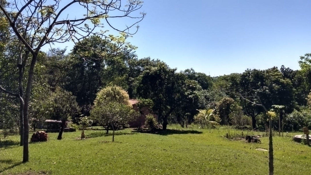#792 - Terreno em condomínio para Venda em Boituva - SP