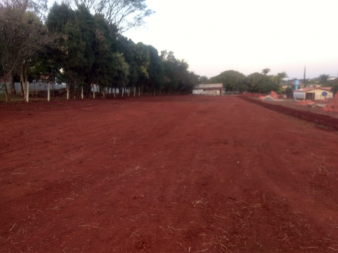 #810 - Terreno em condomínio para Venda em Boituva - SP