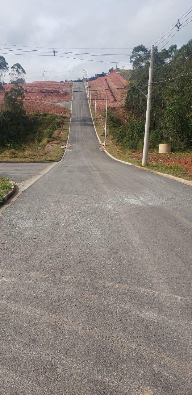 #813 - Terreno para Venda em Cotia - SP