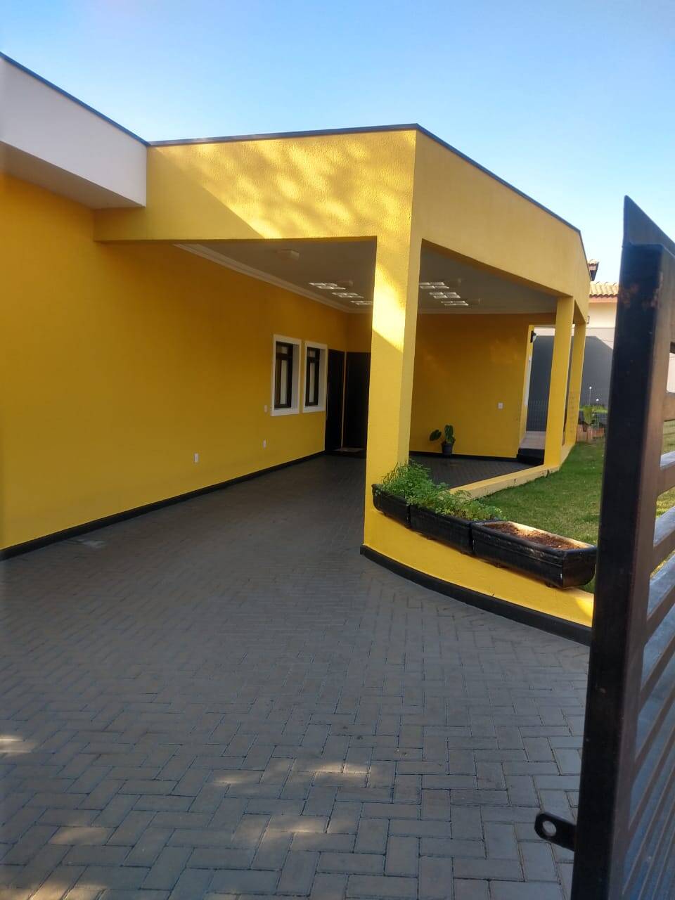 #822 - Casa em condomínio para Venda em Valinhos - SP