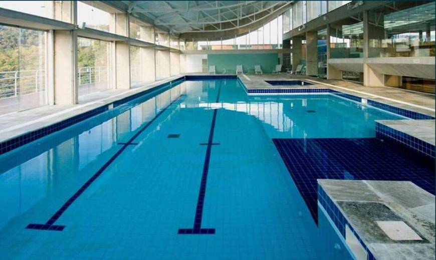 #836 - Terreno em condomínio para Venda em Santana de Parnaíba - SP